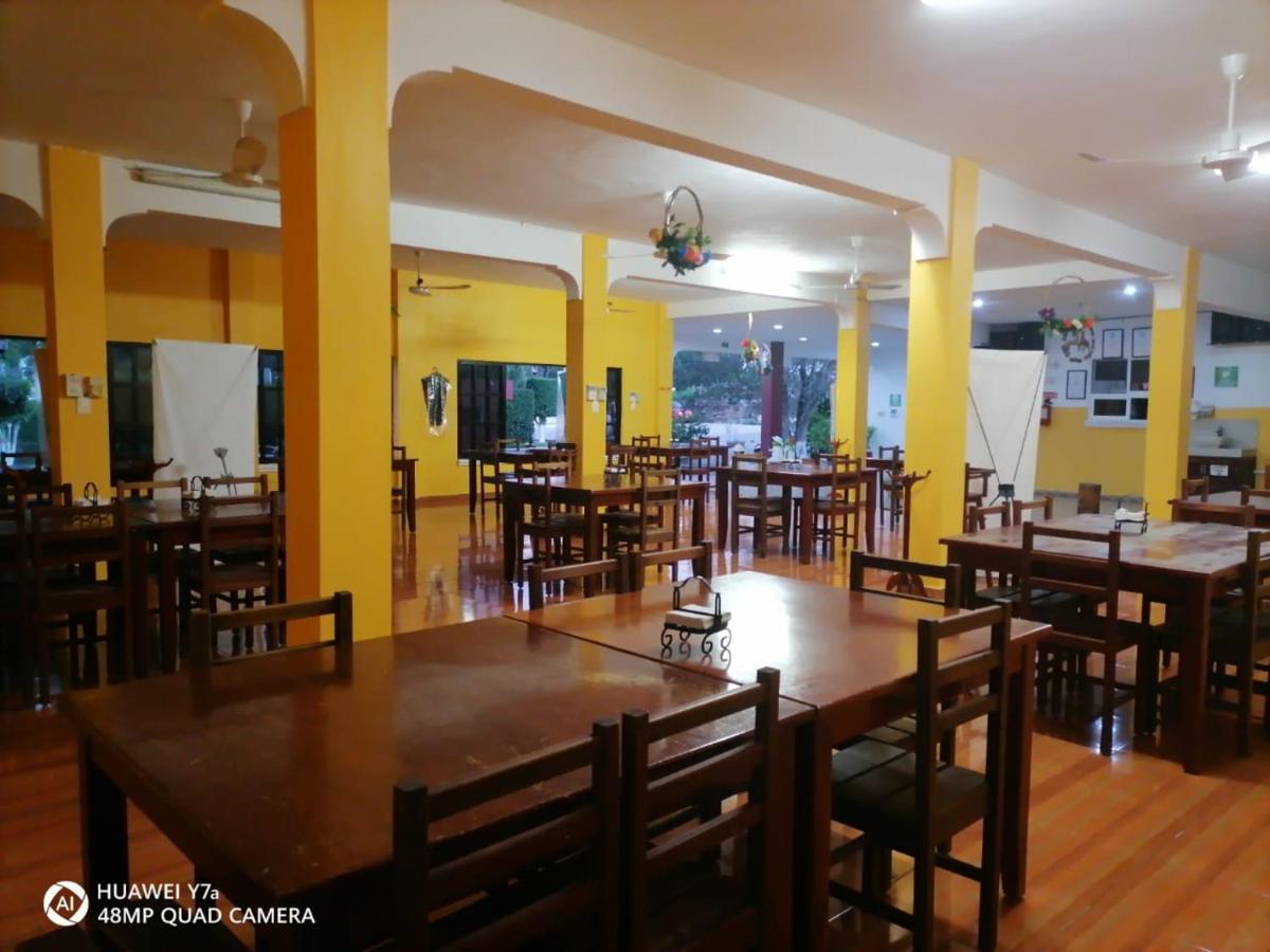 Hotel Santa Maria Homun المظهر الخارجي الصورة