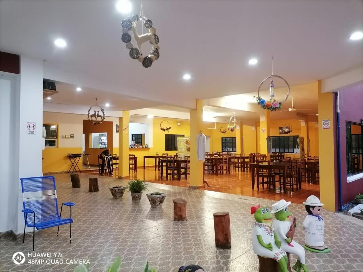 Hotel Santa Maria Homun المظهر الخارجي الصورة