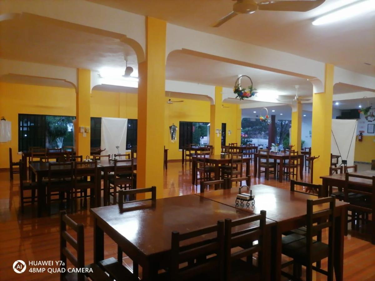 Hotel Santa Maria Homun المظهر الخارجي الصورة