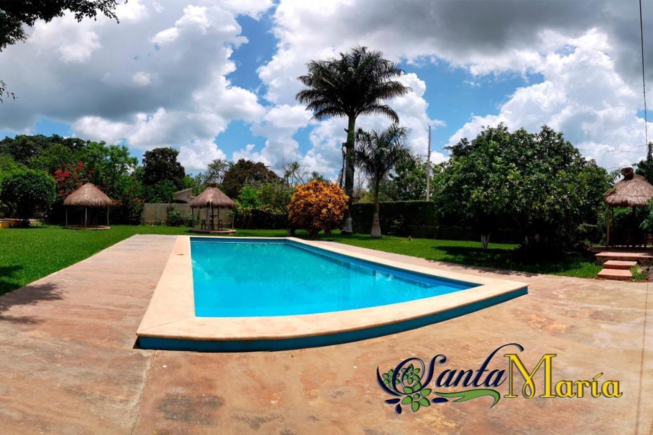 Hotel Santa Maria Homun المظهر الخارجي الصورة