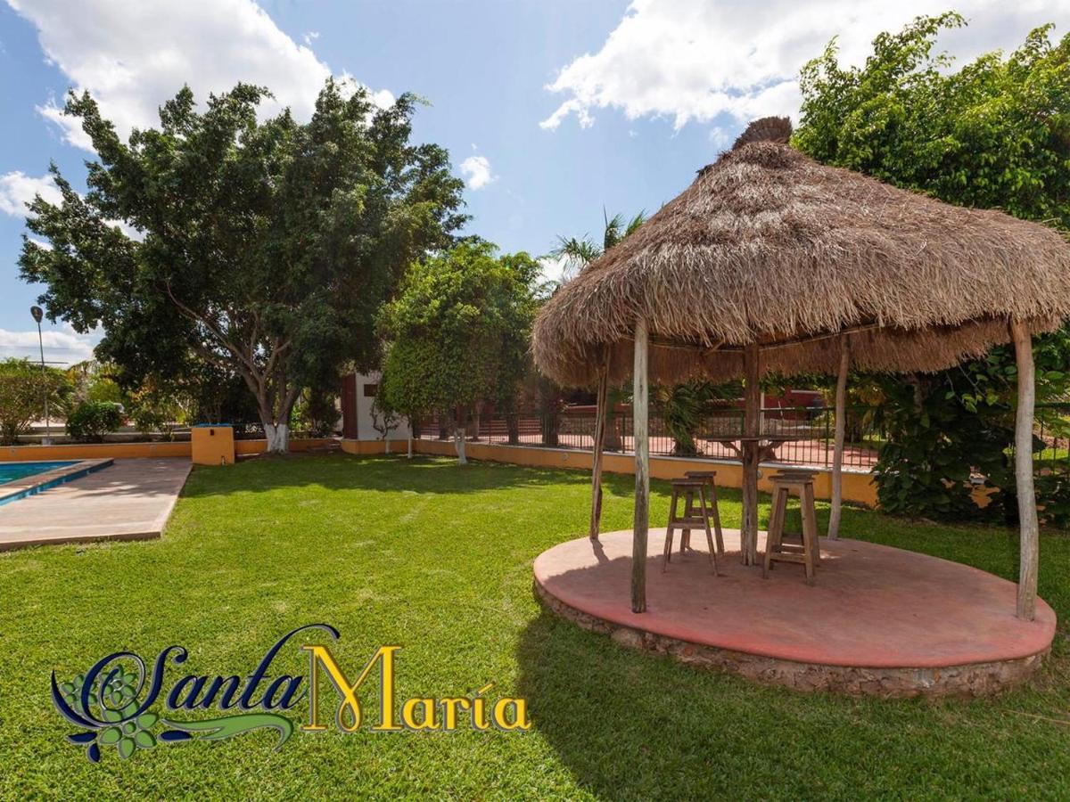 Hotel Santa Maria Homun المظهر الخارجي الصورة